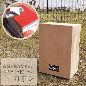 ~jJz Jz Jz DIYJz LbYJz SҌJz YV ȒPy p[JbV ŊyLbg @y ؐy nhChy y G` 