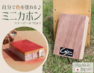 ~jJz Jz Jz DIYJz LbYJz SҌJz YV ȒPy p[JbV ŊyLbg @y ؐy nhChy y G` 