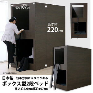 y{zZ 2ixbh ixbh Y {bNX^ VOxbh lQ ݌v RpNg ؐxbh q ȃXy[X  _[NuE Vv 