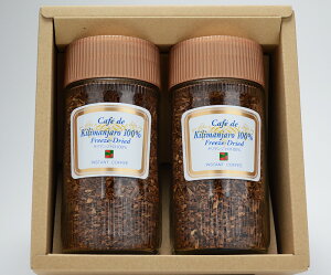 yzMtg@ō@L}W Mtg@ArJ@100@CX^g@R[q[@2{Zbg@NX}X@av[g@̓@̓@@hV̓ 