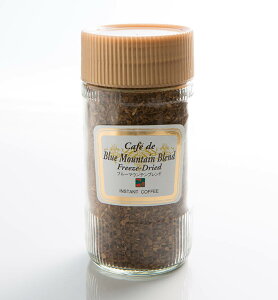 インスタントコーヒー 高級 ギフトの人気商品 通販 価格比較 価格 Com