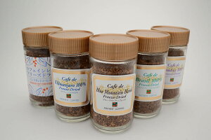 yzp@40g@ō@u[}Ee30@L}W100@uW100@RrA100@JtFCX@CX^g@ArJ@R[q[@R`@߂