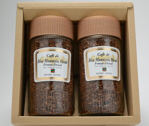 yzMtg@ō@u[}Ee30@2{Zbg@CX^gR[q[@av[g@NX}X@v[g@̓@̓ Ε@@hV̓@j