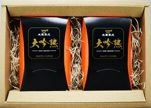 yzL@R[q[@Mtg@v[g@n@7Nn@200g@2pbN@I[KjbNR[q[@100@av[g@̓@̓@hV̓@@Ε@