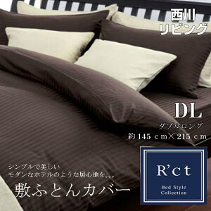 Qy\tgoNDZ[zN[|z zcJo[/_u/R'ctNg/~zcJo[/_u/샊rO/~zc/Hѕzc/rѕzc/_uJo[/Jo[/_uO/n