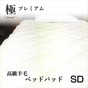 QyBLACK FRIDAYN[|zzzxbhpbg xbhpbh Z~_u xbhpbh xbhpbg ѕz~pbh Z~_u 100 ~ѕz E[ rѕ̓ ̓ Mtg