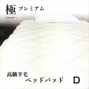 QyBLACK FRIDAYN[|zzzxbhpbg xbhpbh xbhpbh xbhpbg ѕz~pbh _u 100 ~ѕz E[ rѕ̓ ̓ MtgЊQObY