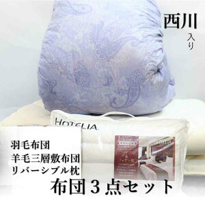 Qy}\X^[g_bVN[|zzz zcZbg VO 3_Zbg { HѕzcZbg |zc 3_Zbg ~zc y  Hѕzc VOO 
