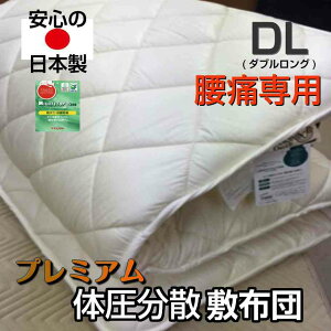 y}\N[|zzz ~zc _u zc d d ~zc ̈U   Ɍ { }bgXsv Y R hL h_j Ow _uTCY~zc _u