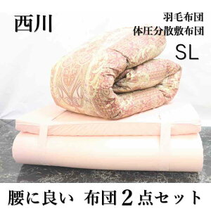 QyBLACK FRIDAYN[|zzz zcZbg Hѕzc VO  ̈U~zc |zc ~zc ~zc y  { ̈U YO Y  N~zc VZb