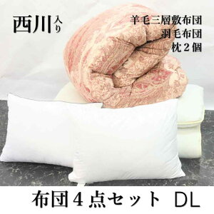 Qy}\X^[g_bVN[|zzz zcZbg Hѕzc _u _uTCY zc4_Zbg |zc HѕzcZbg rюOw~zc 2 Hѕzc 