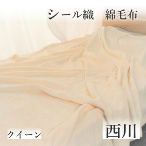 QyBLACK FRIDAYN[|zzz Ȗѕz NC[ { I[V[Y 100 |zc  uPbg  pC Rbg t  ѕz n 􂦂 RbgPbg