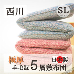 Qy\tgoNDZ[zN[|z ~zc VO rэܑw~zc 5w~zc E[~zc }bgX { VOO {[ h_j hL R 