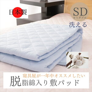 QEȓ~pbh 100~pbh ~pbg { Rbg~pbh ȕ~pbh Eȕ~pbh ~ς ~pbg Vv Z~_u LeBO Rbg V[c 