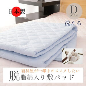 QEȓ~pbh 100~pbh ~pbg { _u Rbg~pbh ȕ~pbh Eȕ~pbh ~ς ~pbg LeBO Rbg V[c 炩~pb