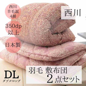 QysُACLON[|zzz zcZbg _u HѕzcZbg 2_Zbg  a _uO Hъ|zc HѕzcZbg _uzcZbg I[V[Y