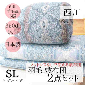 QyBLACK FRIDAYN[|zzz  zcZbg Hѕzc 2_Zbg 5w VO |zc Hѕzc N~zcZbg ~zc VO  ~zc ~zc y  { 