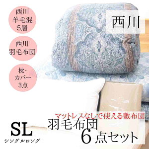 QyBLACK FRIDAYN[|zzz zcZbg Hѕzc 6_Zbg 5w@VO |zc Hѕzc N~zcZbg ~zc VO  ~zc ~zc y  { 