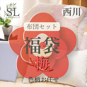 Qy}\X^[g_bVN[|zzz zcZbg VO ~ 2025  6_Zbg F zcZbg 6_ zc Zbg y zedl  qp  H Mt