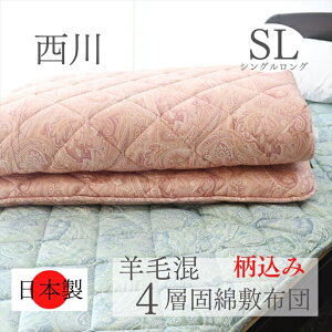 QyyVLO1ʁzyBLACK FRIDAYN[|zzzy2_w2_500~OFFz  ~zc VO }bgX VOO {[ h_j@hL@Rہ@a