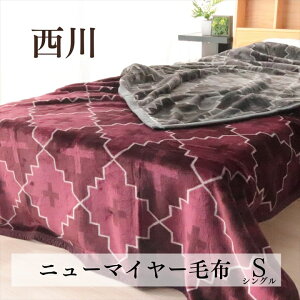 QyyVSSX^[g_bVN[|zzz j[}C[ ѕz VO tlѕz }CNt@Co[ѕz uPbg n[tPbg ӂ  yʖѕz 