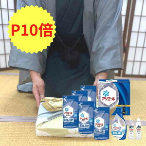 ܁yP10{zyBLACK FRIDAYN[|zzzMtg t̐܃Zbg AG[Mtg MtgZbg 䒆 Ε j Cj Vzj j @v o TԂ e{ 