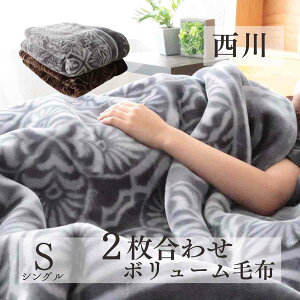 QysُACLON[|zzz ii 2.4kg ѕz  lC VO 􂦂ѕz  ѕz nC{[ѕz |zc tlѕz 2킹ѕz 