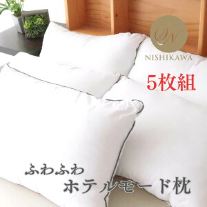 QysُACLON[|zzzy5gz  ӂ ze т zedl  ze[h s[ HOTELdl  O   43×63cm  