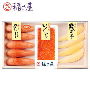 Mtg Ε  O_Zbg O CY Mtg  p v[g lC LO Mtg a qAA̎qЊQObY 2025