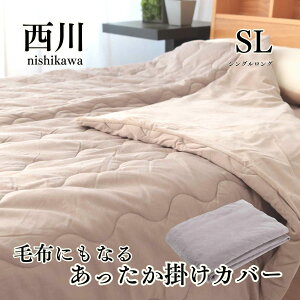 Qy\tgoNDZ[zN[|z |zcJo[  ~ HѕzcJo[ VO  g 􂦂 VOO ѕzɂ ꖇ v~A̓ 