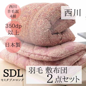 QysُACLON[|zzz zcZbg Z~_u HѕzcZbg 2_Zbg  a Z~_uO Hъ|zc HѕzcZbg zcZbg I[V[