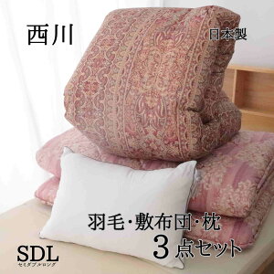 Qy\tgoNDZ[zN[|z zcZbg Z~_u HѕzcZbg 3_Zbg  a Z~_uO Hъ|zc HѕzcZbg zcZbg I[