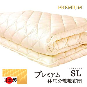 Qy\tgoNDZ[zN[|z Mtg ~zc ̓ VOO ̈U  { ~zc Ow~zc }bgXsv Y R hL h_j Ow V