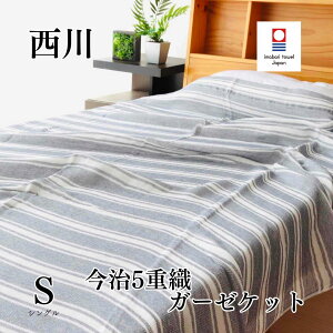 QyyVSSX^[g_bVN[|zzz K[[Pbg ^IPbg 145×190cm  zc  ӂƂ VO 炩 Rbg^IPbg K[[^IPbg 