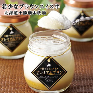 Mtg  \v~Av 񂹃O 񂹃XC[c Mtg  v[g lC LO 䒆 a  lߍ킹Zbg ЊQObY