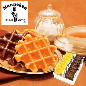 Mtg Ε 2025 xM[btl14 Mtg  lC LO LX 񂹃XC[c َq mَq Zbg Ƒ  Hi v[g