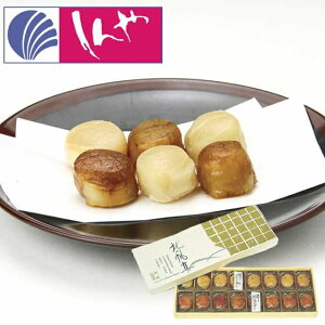 Mtg Ε 2025  k̔ 16 | kC  ق z^e  X  Mtg ܂ ̍ r[̂܂ ܂݊CN ܂݃Mtg L