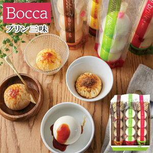 Mtg 2025 [J[ Boccãv3{Zbg Mtg  v[g lC LO lCX 񂹃XC[c