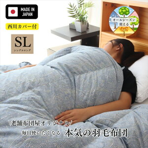 Q yVizy12/111OFFN[|zzzJo[t { Hѕzc VOO 1.0kg zCg_Egp Hъ|zc _E Hzc VO VOzc 