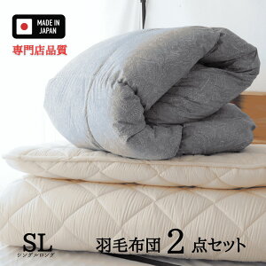 Qy\tgoNDZ[zN[|zzcZbg VO 2_Zbg { Hс@HѕzcZbg |zc ~zc y  Hѕzc VOO VO { H