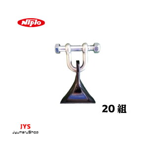 y֐nzjvRt[A@C`E`20gZbg