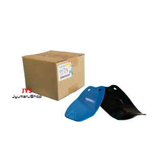 yUSdl12{zN{^~jk@@z؃V[Y