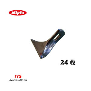 y֐nzjvRt[A@C`E`ܒPi24