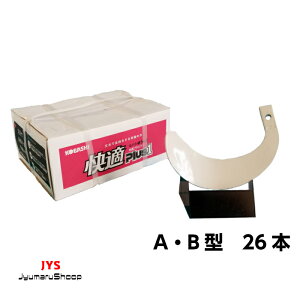 �y�N�{�^�����܁z26�{����@KQ2525�EKQ2525S GB,JB,KB,A�p