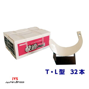 yN{^܁z32{@KQ2545EKQ3045SB@FT,KT,GT,T,KL,GLp