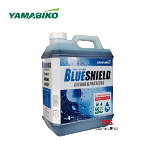 ܂т2TCNIC50F1@FD@4L