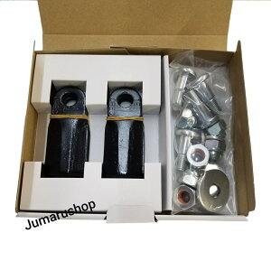 yt[iCt֐nzI[bN@XpC_[Ap