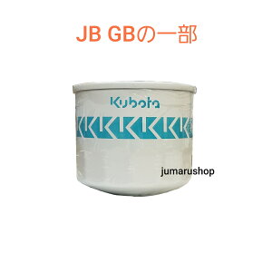 yN{^zGWICtB^iHH150-32094