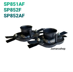 ֐nySPt[iCtZbg50K^z@@@@@@@@I[bN@XpC_[Ap