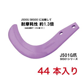 松山グランドロータリーSKS【専用爪】44本入り